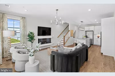 6 Sepia Square #MO, Ashburn, VA 20147 - Photo 16