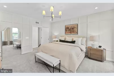 6 Sepia Square #MO, Ashburn, VA 20147 - Photo 8