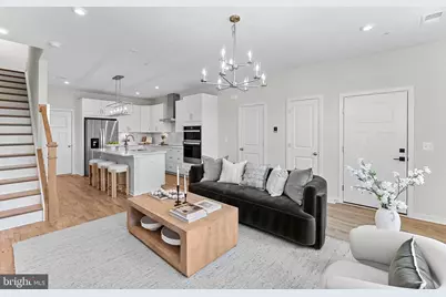 6 Sepia Square #MO, Ashburn, VA 20147 - Photo 22