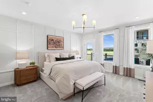 6 Sepia Square, Ashburn, VA 20147 - Photo 6