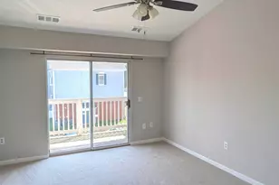 673 Constellation Square SE, Leesburg, VA 20175 - Photo 14