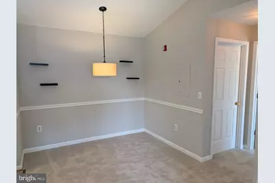 673 Constellation Square SE #J, Leesburg, VA 20175 - Photo 12