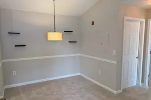 673 Constellation Square SE, Leesburg, VA 20175 - Photo 12