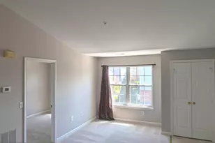 673 Constellation Square SE, Leesburg, VA 20175 - Photo 6