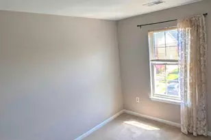 673 Constellation Square SE, Leesburg, VA 20175 - Photo 18