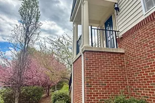 200 Croft Square, Purcellville, VA 20132 - Photo 4