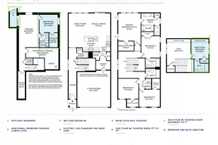 41705 Carefree Court, Aldie, VA 20105 - Photo 4