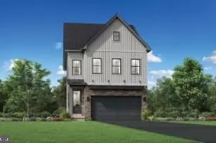 41705 Carefree Court, Aldie, VA 20105 - Photo 1