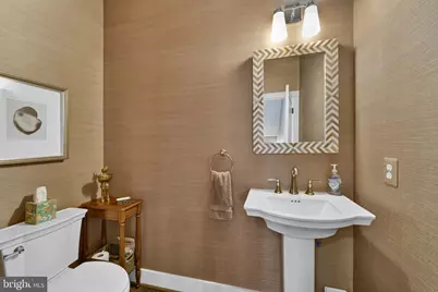 105 Reed Street, Middleburg, VA 20117 - Photo 14