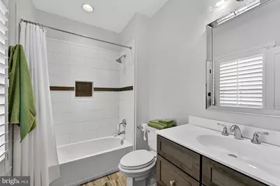 105 Reed Street, Middleburg, VA 20117 - Photo 46