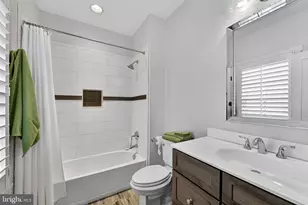 105 Reed St, Middleburg, VA 20117 - Photo 46