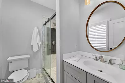 105 Reed Street, Middleburg, VA 20117 - Photo 44