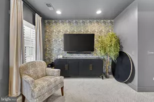 105 Reed St, Middleburg, VA 20117 - Photo 36