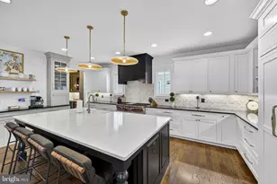 105 Reed St, Middleburg, VA 20117 - Photo 20