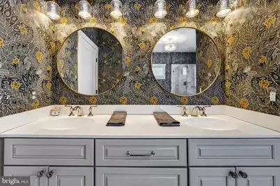 105 Reed Street, Middleburg, VA 20117 - Photo 38