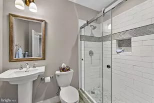 105 Reed St, Middleburg, VA 20117 - Photo 56