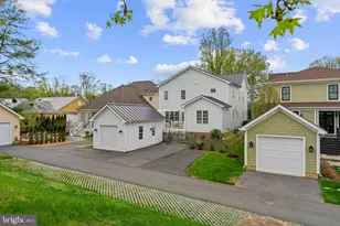 105 Reed St, Middleburg, VA 20117 - Photo 62