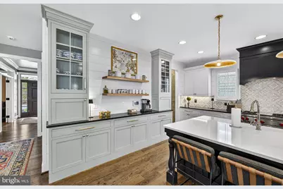 105 Reed Street, Middleburg, VA 20117 - Photo 18