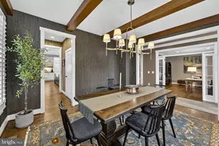 105 Reed St, Middleburg, VA 20117 - Photo 10