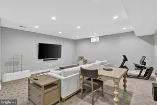 105 Reed St, Middleburg, VA 20117 - Photo 52