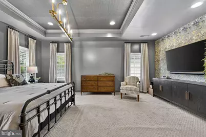 105 Reed Street, Middleburg, VA 20117 - Photo 34