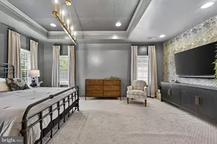 105 Reed St, Middleburg, VA 20117 - Photo 34