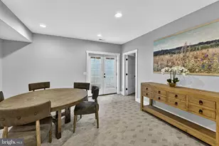 105 Reed St, Middleburg, VA 20117 - Photo 54