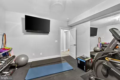 105 Reed Street, Middleburg, VA 20117 - Photo 50