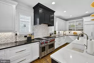 105 Reed St, Middleburg, VA 20117 - Photo 24