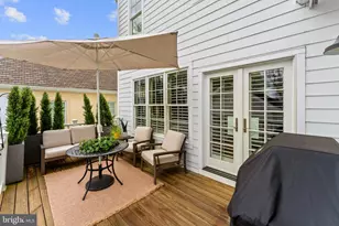 105 Reed St, Middleburg, VA 20117 - Photo 58