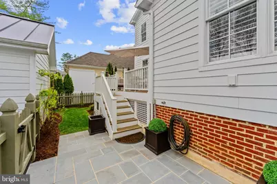 105 Reed Street, Middleburg, VA 20117 - Photo 60