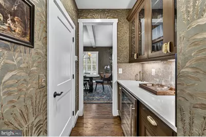 105 Reed Street, Middleburg, VA 20117 - Photo 22