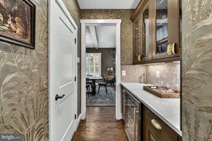 105 Reed St, Middleburg, VA 20117 - Photo 22