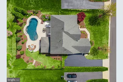 42470 Fawn Meadow Place, Chantilly, VA 20152 - Photo 2