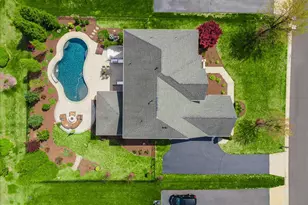 42470 Fawn Meadow Pl, Chantilly, VA 20152 - Photo 2