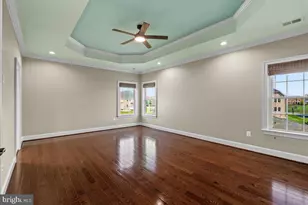 42470 Fawn Meadow Pl, Chantilly, VA 20152 - Photo 80