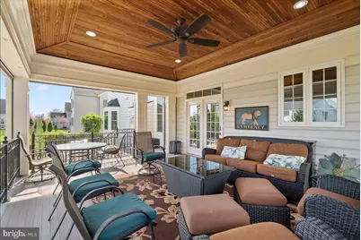 42470 Fawn Meadow Place, Chantilly, VA 20152 - Photo 18