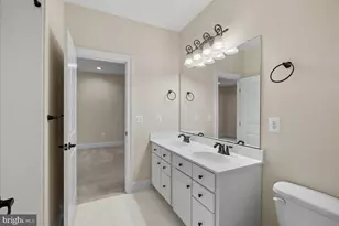 42470 Fawn Meadow Pl, Chantilly, VA 20152 - Photo 74