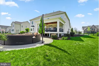 42470 Fawn Meadow Place, Chantilly, VA 20152 - Photo 110