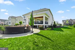 42470 Fawn Meadow Pl, Chantilly, VA 20152 - Photo 110