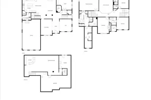 42470 Fawn Meadow Pl, Chantilly, VA 20152 - Photo 136