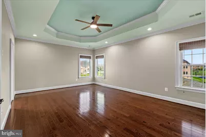 42470 Fawn Meadow Place, Chantilly, VA 20152 - Photo 34