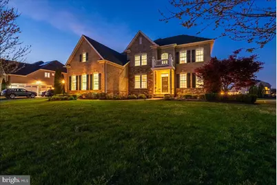 42470 Fawn Meadow Place, Chantilly, VA 20152 - Photo 26