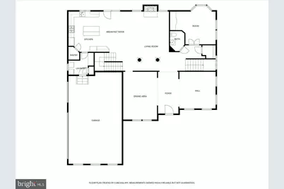 42470 Fawn Meadow Place, Chantilly, VA 20152 - Photo 134
