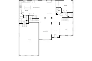 42470 Fawn Meadow Pl, Chantilly, VA 20152 - Photo 134