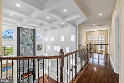 42470 Fawn Meadow Place, Chantilly, VA 20152 - Photo 60