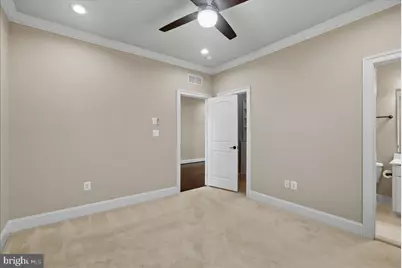 42470 Fawn Meadow Place, Chantilly, VA 20152 - Photo 68