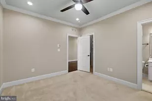 42470 Fawn Meadow Pl, Chantilly, VA 20152 - Photo 68