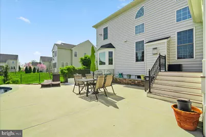 42470 Fawn Meadow Place, Chantilly, VA 20152 - Photo 102