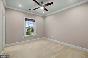 42470 Fawn Meadow Pl, Chantilly, VA 20152 - Photo 66